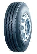 Matador FR 1 11,00/80 R20 150/146K