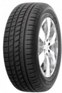 Matador MP85 Hectorra 4X4 235/65 R17 108V