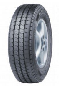 Matador MPS320 MAXILLA 205/70 R15 106R