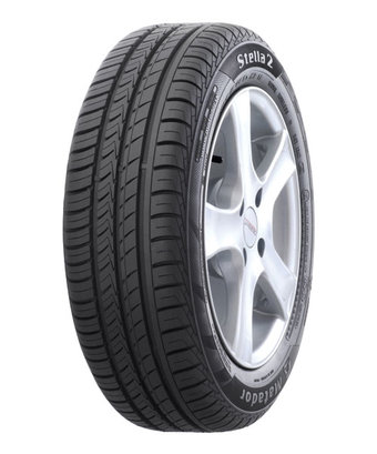 Matador MP16 STELLA 2 145/70 R13 71T