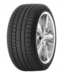 Matador MP46 HECTORRA 2 245/40 R20 95Y