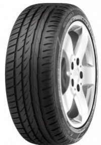 Matador MP47 HECTORRA 3 SUV 235/55 R18 100V