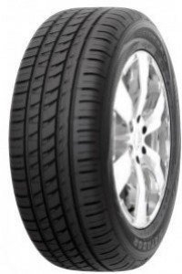 Matador MP85 Hectorra 4X4 225/65 R17 102H