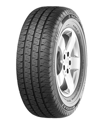 Matador MPS330 Maxilla 2 165/70 R14 89/87R
