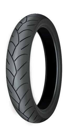 Michelin PILOT SPORTY 70/90 -16 42S Thailand