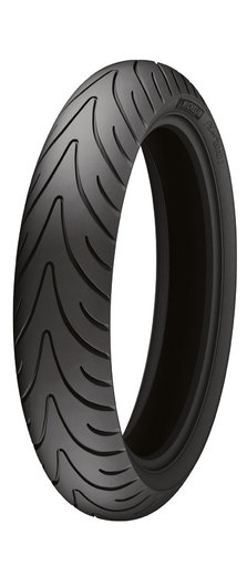 Michelin PILOT ROAD 2 Front 110/70 R17 54W Spain