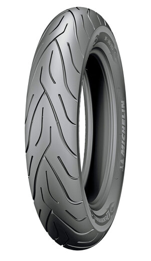 Michelin COMMANDER II Front MH/90 -21 54H 
