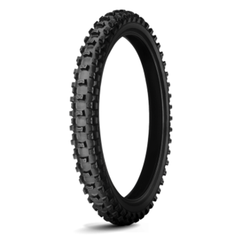 Michelin ENDURO COMPETITION MS Front 90/90 -21 54R 
