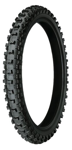 Michelin STARCROSS MS3 Front 60/100 -14 30M TT  F 