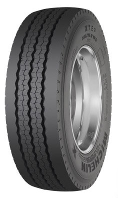 MICHELIN XTE 2+ 215/75 R17,5 135/133J