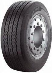 MICHELIN X MULTI T 245/70 R17,5 143/141J