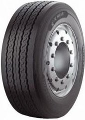 MICHELIN X MULTI T 245/70 R17,5 143/141J