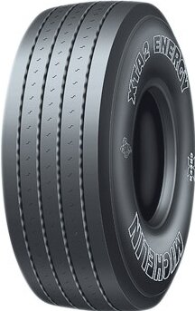 MICHELIN XTA 2+ ENERGY 445/45 R19,5 160J