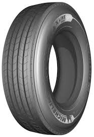 MICHELIN X LINE ENERGY Z 295/60 R22,5 150/147L