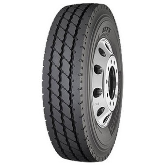 MICHELIN XZY 3 11/90 R22,5 148/145K