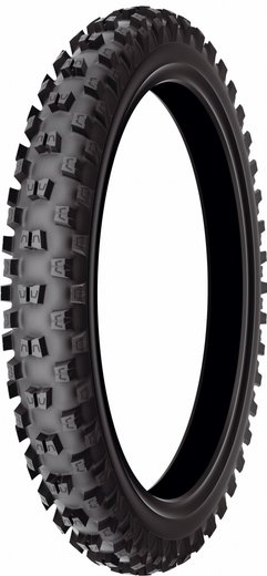 Michelin STARCROSS MH3 JUNIOR Front 2,50/ -12 36J TT  F 