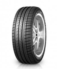 Michelin PILOT SPORT 3 ZP 275/30 R20 97Y