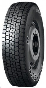 MICHELIN XJW4+ 275/70 R22,5 148/145L
