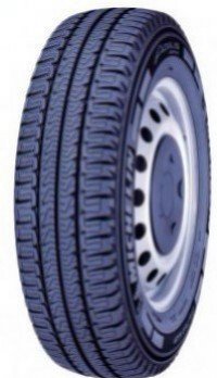 Michelin AGILIS CAMPING 215/70 R15 109Q