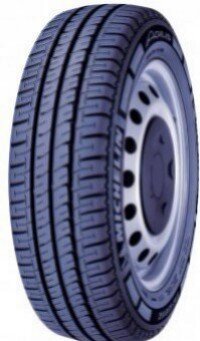 Michelin AGILIS GRNX 195/70 R15C 104R