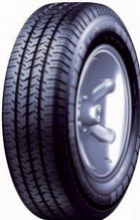 Michelin AGILIS51 215/65 R16 106T