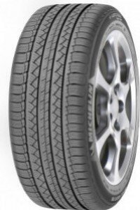 Michelin LATITUDE TOUR 265/65 R17 110S