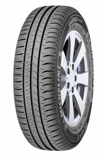 Michelin ENERGY SAVER+ 165/70 R14 81T