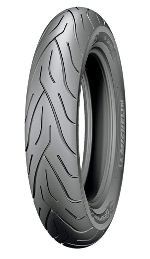 Michelin COMMANDER II REINFORCED Front 80/90 R21 54H TL/TT  F 