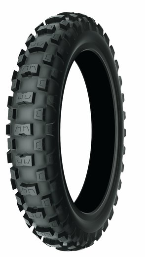 Michelin STARCROSS MH3 Rear 90/100 -16 51M Thailand