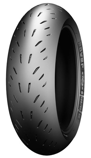 Michelin POWER CUP C Rear 190/55 R17 75W do 04/2015