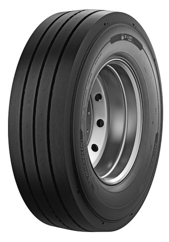 MICHELIN X LINE ENERGY T 245/70 R17,5 143/141J