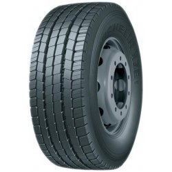 MICHELIN XZE 1 225/70 R19,5 125/123L