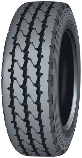 MICHELIN XZY-2 12/100 R20 154/150K