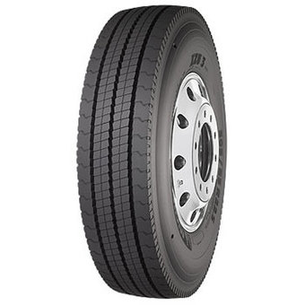 MICHELIN XZU 3 11/ R22,5 148/145J