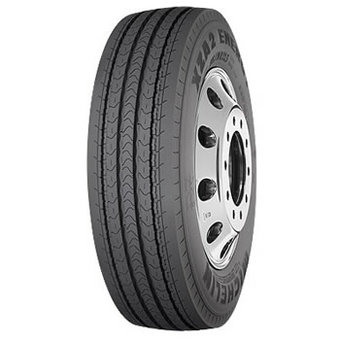 MICHELIN XZA 2 ENERGY 295/60 R22,5 150/147K