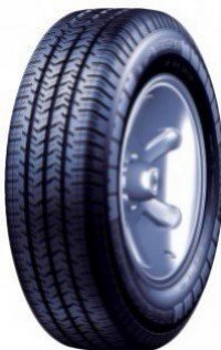 Michelin AGILIS 51 215/65 R16C 106T