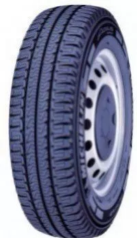 Michelin AGILIS CAMPING 225/70 R15 112Q