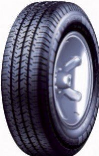Michelin AGILIS51 225/60 R16 105H