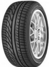 Michelin PILOT PRIMACY 225/55 R16 95W
