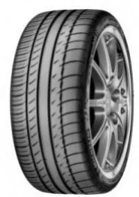 Michelin PILOT SPORT PS2 265/30 R20 94Y