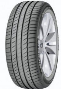 Michelin PRIMACY HP ZP 205/50 R17 89W