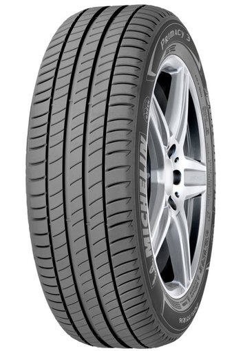 Michelin PRIMACY 3 245/45 R18 100W