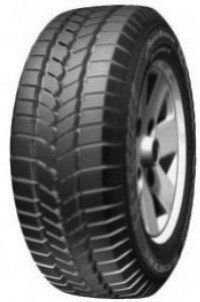 Michelin AGILIS 51 SNOW-ICE 175/65 R14 90T