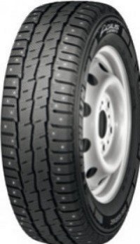 Michelin AGILIS X-ICE NORTH 185/80 R14 102R