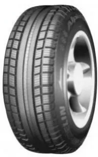 Michelin ALPIN 205/60 R15 91T Michelin ALPIN 205/60 R15 91T