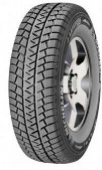 Michelin LATITUDE ALPIN 235/70 R16 106T