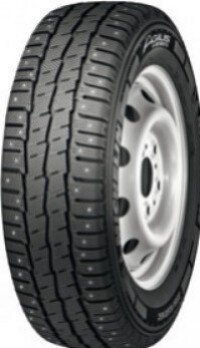 Michelin AGILIS X-ICE NORTH 185/80 R14 102R