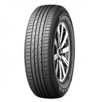 Nexen NBLUE PREMIUM 195/65 R15 91T