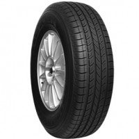 Nexen ROADIAN 541 235/75 R16 108H