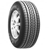 Nexen ROADIAN AT 205/70 R14 100T